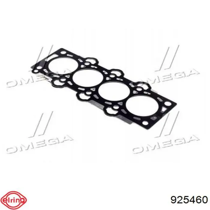 Juntas de culata Elring 925460 precio, desde 76,73 EUR