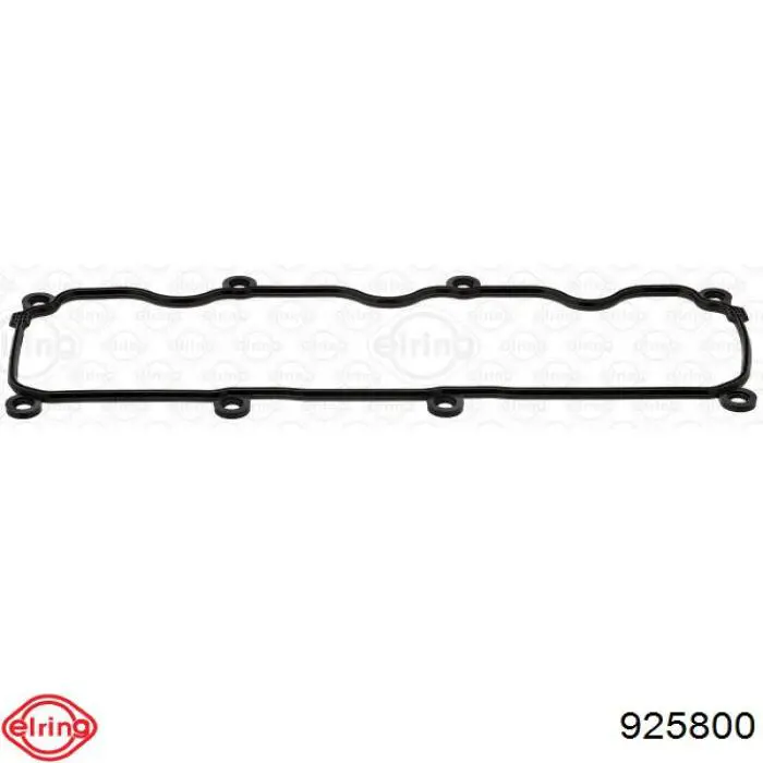 Retén de cigüeñal frontal Elring 925800 precio, desde 22,96 EUR