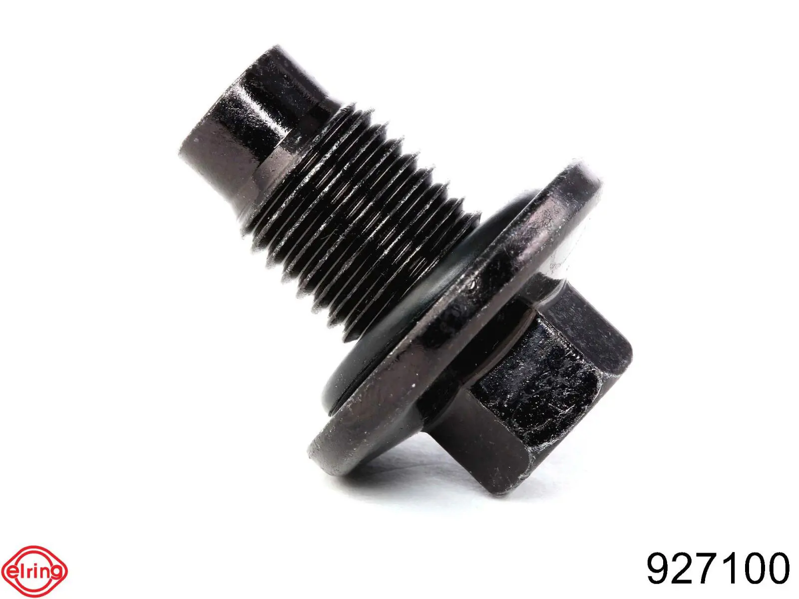 Juego de juntas de tapa de balancines Elring 927100 precio, desde 31,46 EUR