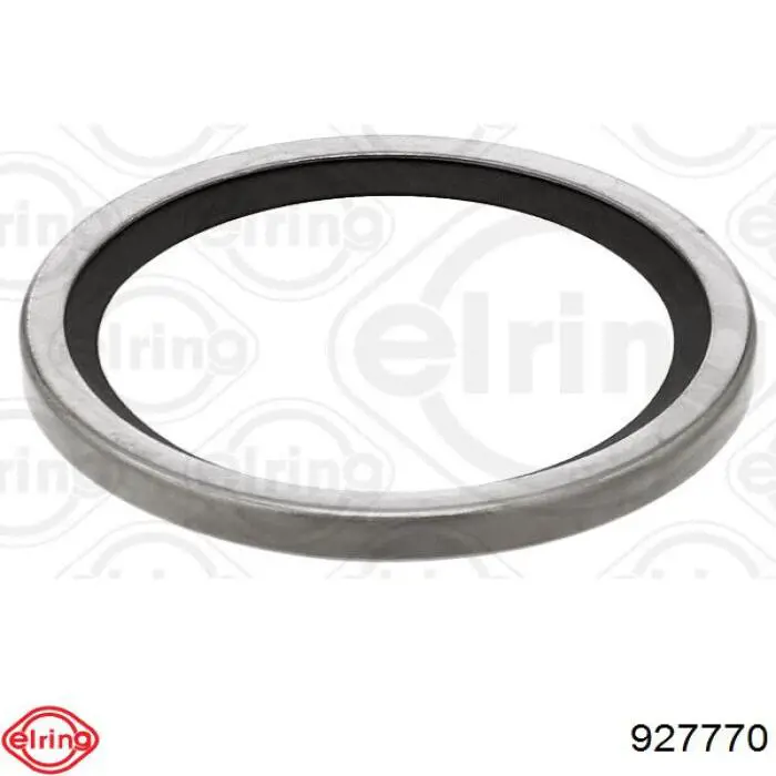 Comprar R529398 John Deere 
