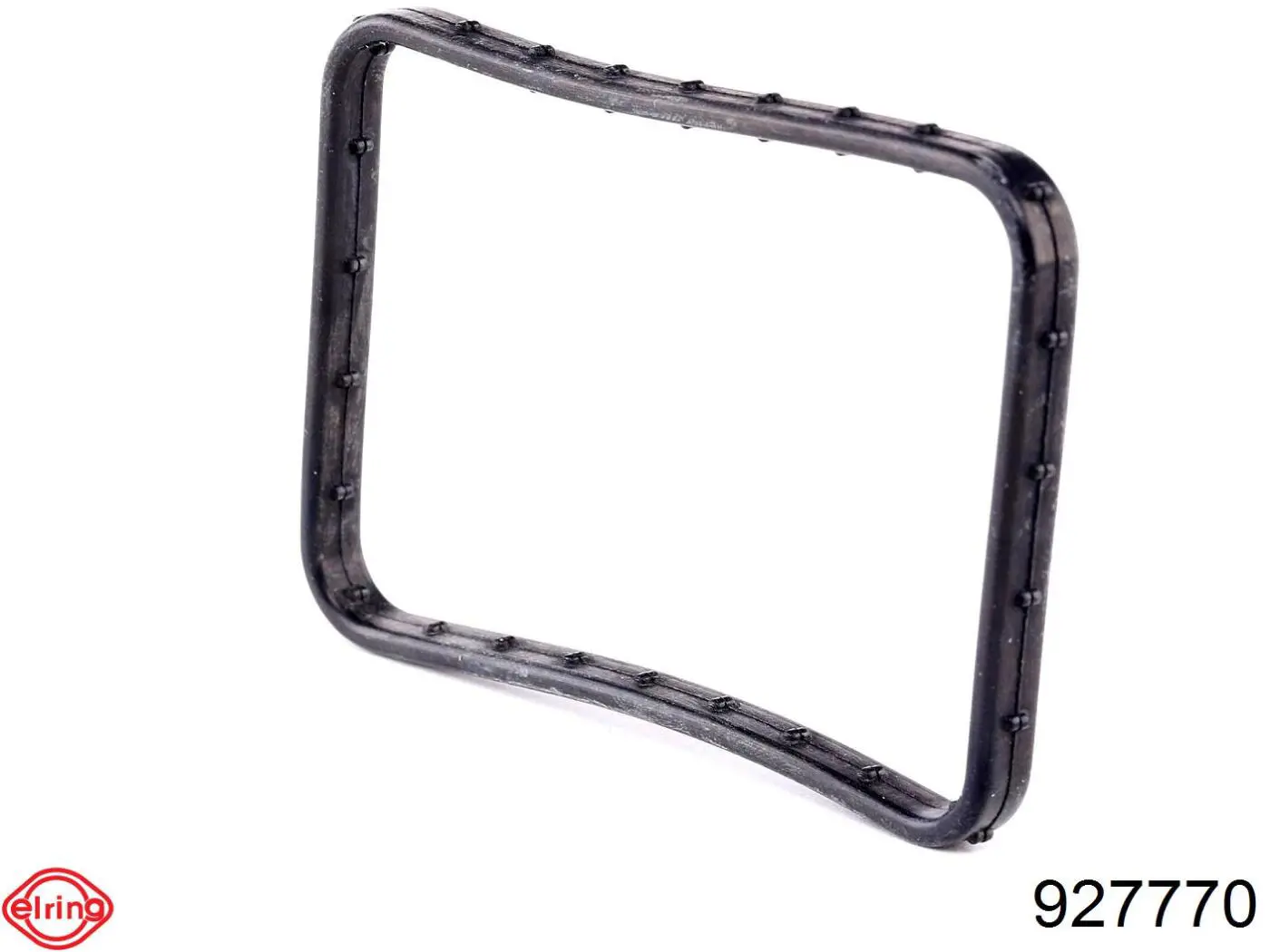  R529398 John Deere