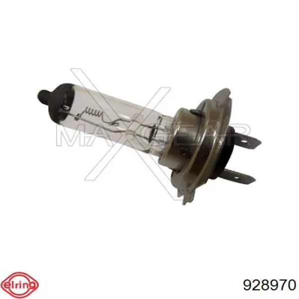 Kit completo de juntas Peugeot 508 II hatchback (FB, FH, F3) (2018 - 2026) precio, desde 226,38 EUR