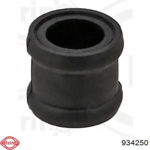Comprar 934250 Elring Manguera de retorno del enfriador de aceite