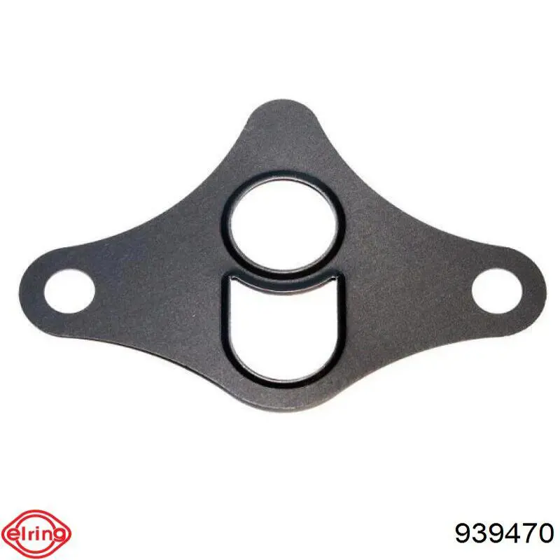 Junta de válvula EGR Elring 939470 precio, desde 12,30 EUR