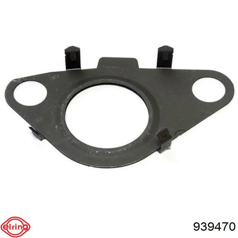 Comprar 851010 General Motors Junta de válvula EGR