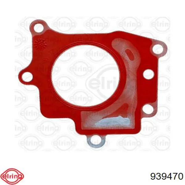 Comprar 939470 Elring Junta de válvula EGR