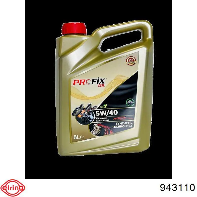Junta tapa válvula Hyundai/Kia 224412A002 precio, desde 10,36 EUR