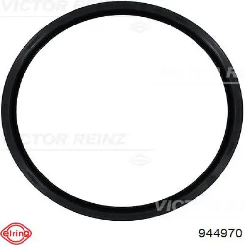 Comprar 944970 Elring Retén de cigüeñal