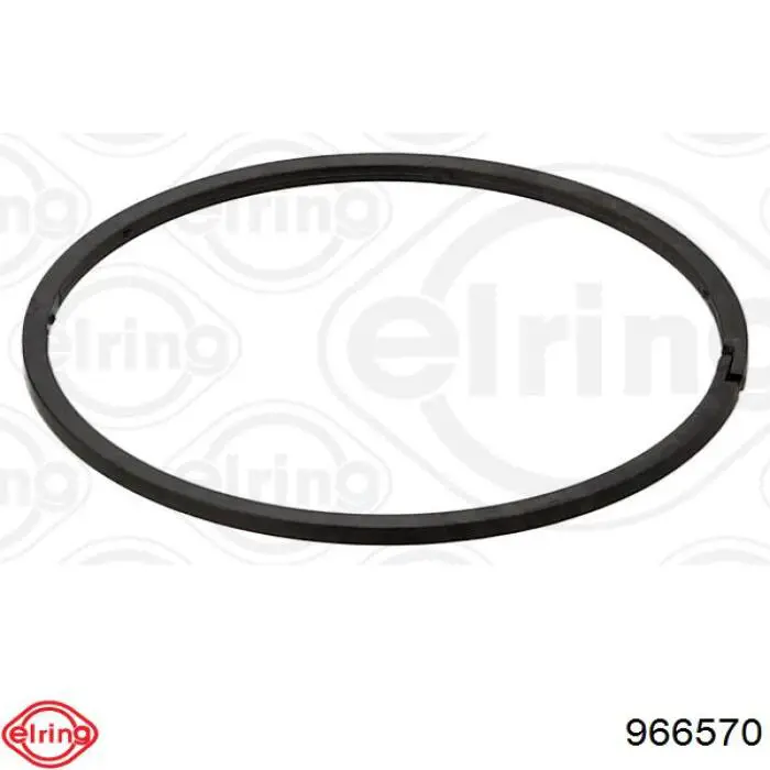 Retén del eje primario de la transmisión Elring 966570 precio, desde 38,71 EUR