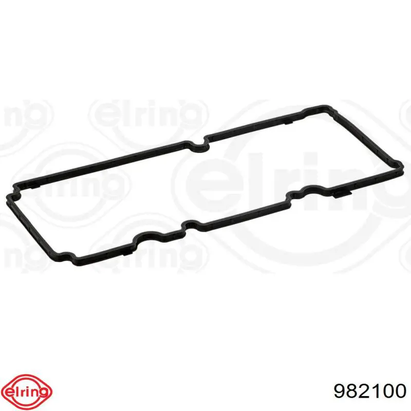 Juego de juntas de tapa de balancines Elring 982100 precio, desde 24,98 EUR
