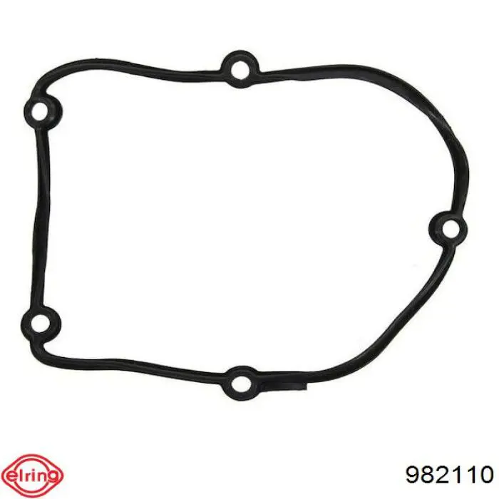 Juego de juntas de tapa de balancines Elring 982110 precio, desde 31,93 EUR