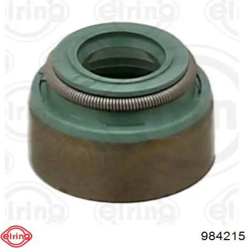 Empaque de culata Ajusa 10028710