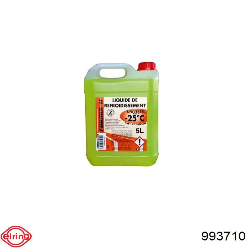 Kit completo de juntas Corteco 437999P precio, desde 70,78 EUR