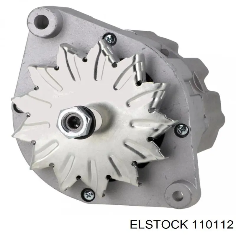 Comprar 00004000EC Peugeot/Citroen Cremallera