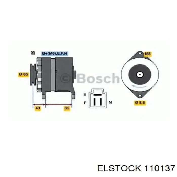 Engranaje de dirección DRI 711520137 precio, desde 293,70 EUR