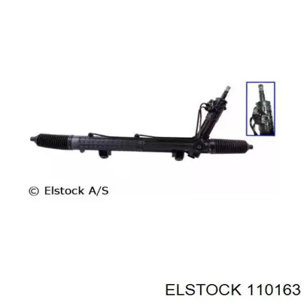 Comprar R92VB3N503BD Ford Cremallera