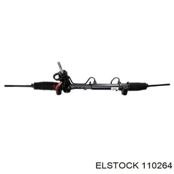 Comprar 110264 Elstock Cremallera
