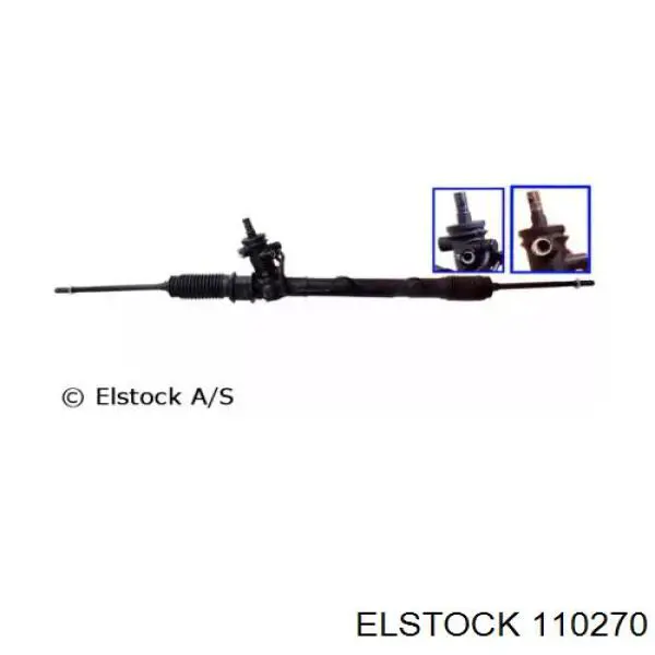 Comprar 26079568 General Motors Cremallera