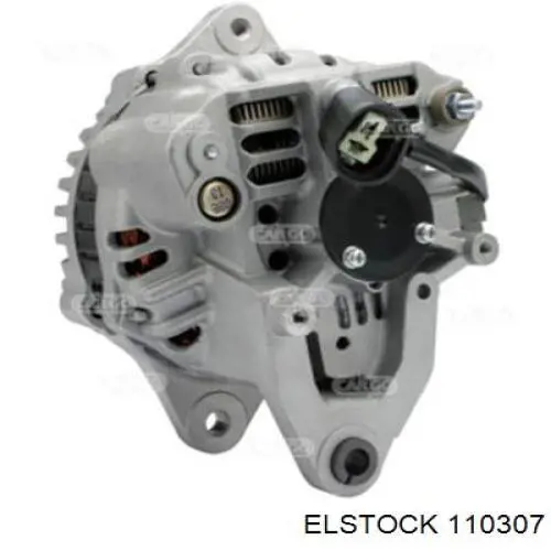 Engranaje de dirección Renault (RVI) 8200710942