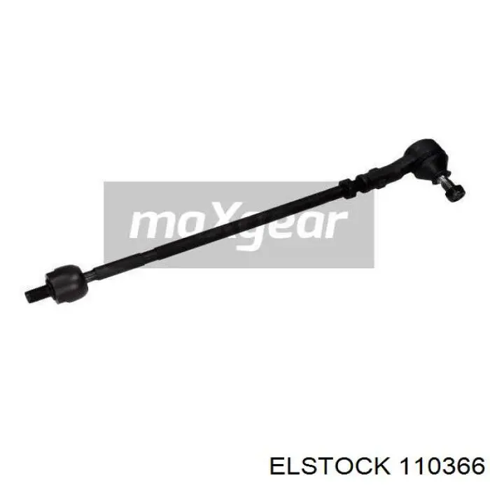 Engranaje de dirección VAG 1H1422061CV precio, desde 340,57 EUR