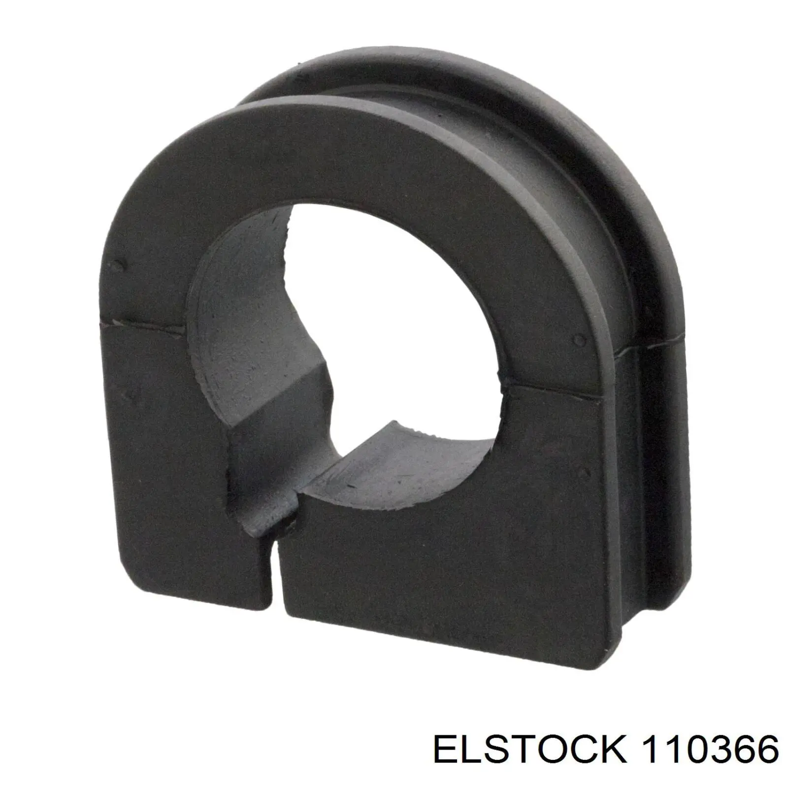Comprar 1H1422061CV VAG Cremallera
