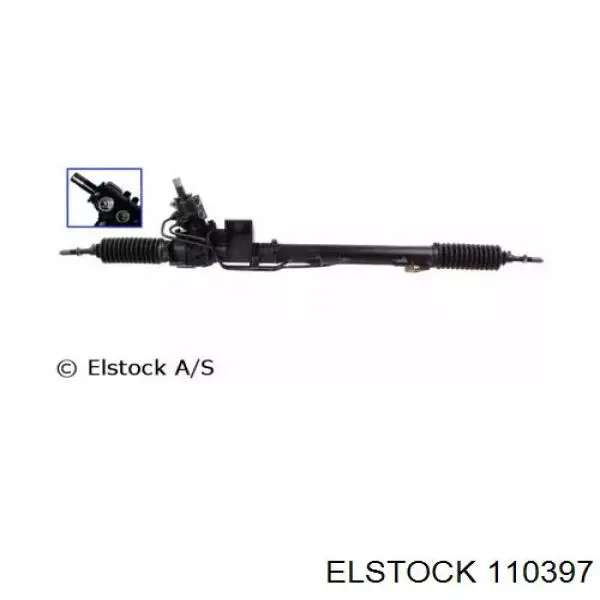 Comprar 36050361 Volvo Cremallera