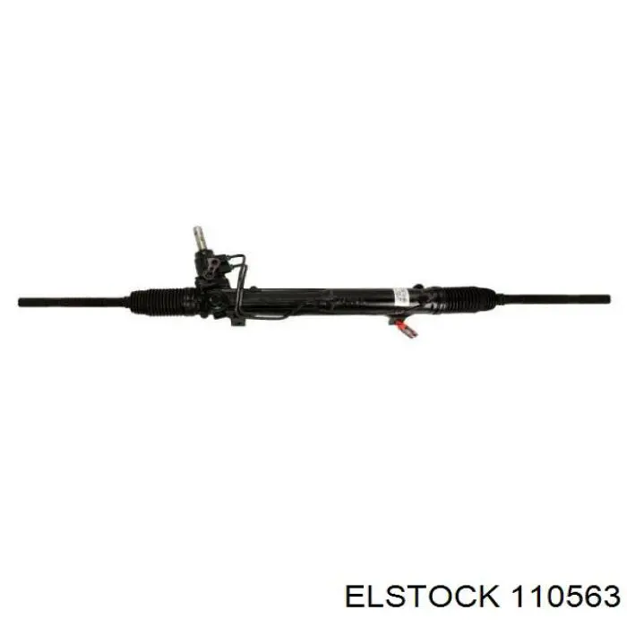 Comprar 4000AG Peugeot/Citroen Cremallera