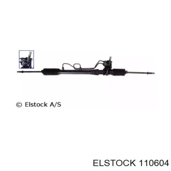 Comprar RE7229R ASR Cremallera
