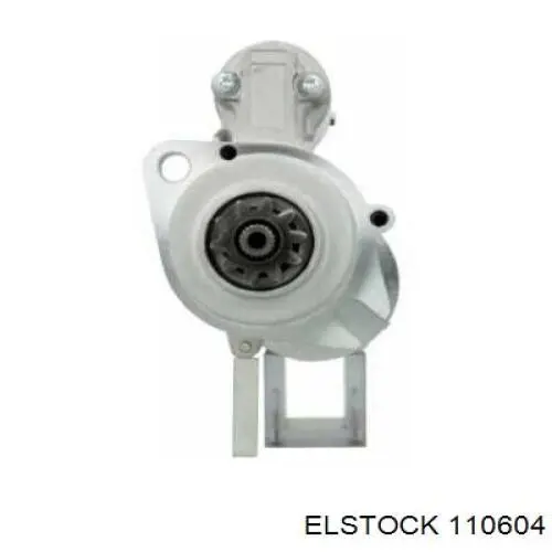 Engranaje de dirección Renault (RVI) 7700429717 precio, desde 258,32 EUR