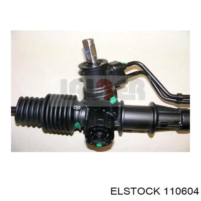 Engranaje de dirección ASR RE7229R precio, desde 241,99 EUR