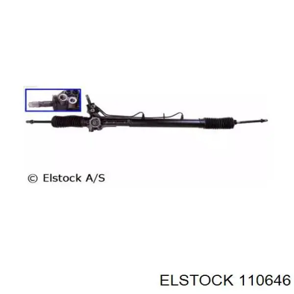 Comprar 1340778080 Fiat/Alfa/Lancia Cremallera