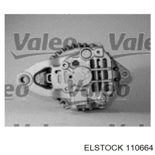 Cremallera de dirección Audi 80 89, 89Q, 8A