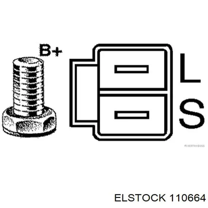 Cremallera de dirección Audi 80 89, 89Q, 8A