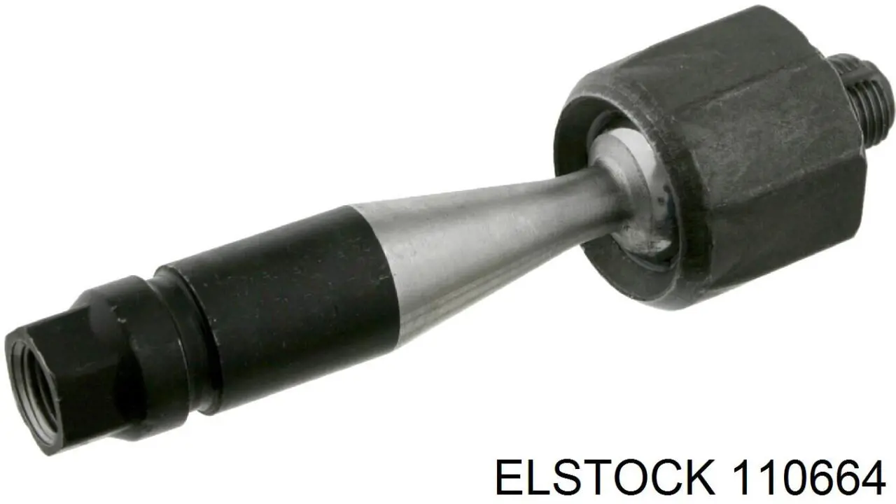 Cremallera de dirección Audi 80 89, 89Q, 8A