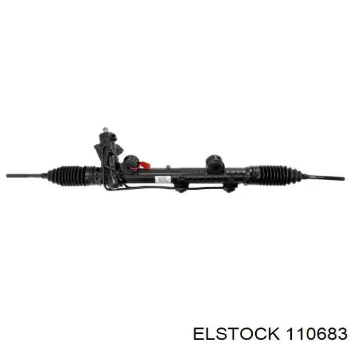 Engranaje de dirección Elstock 110683 precio, desde 248,29 EUR