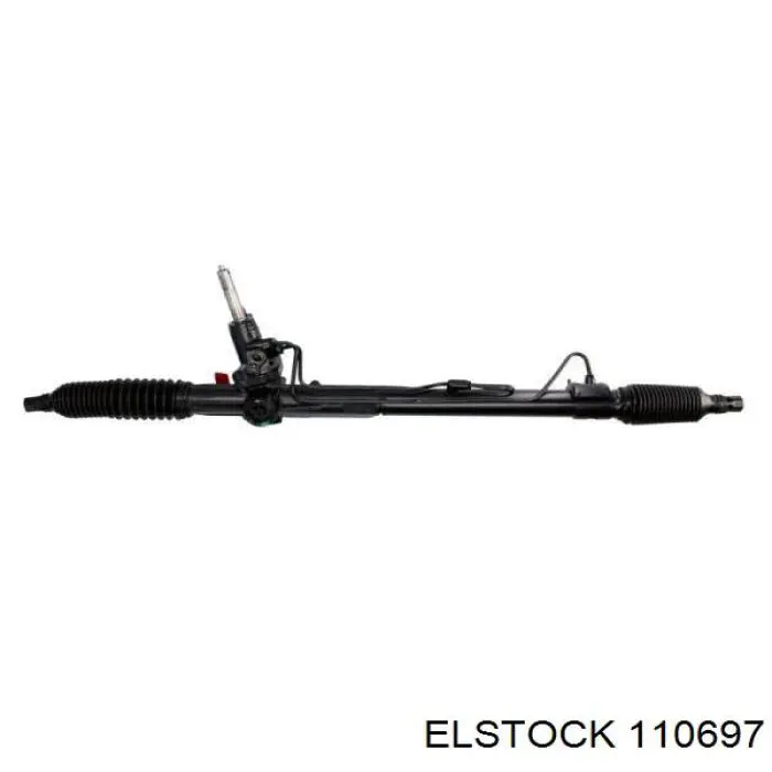 Engranaje de dirección MSG CI9008KIT precio, desde 66,55 EUR