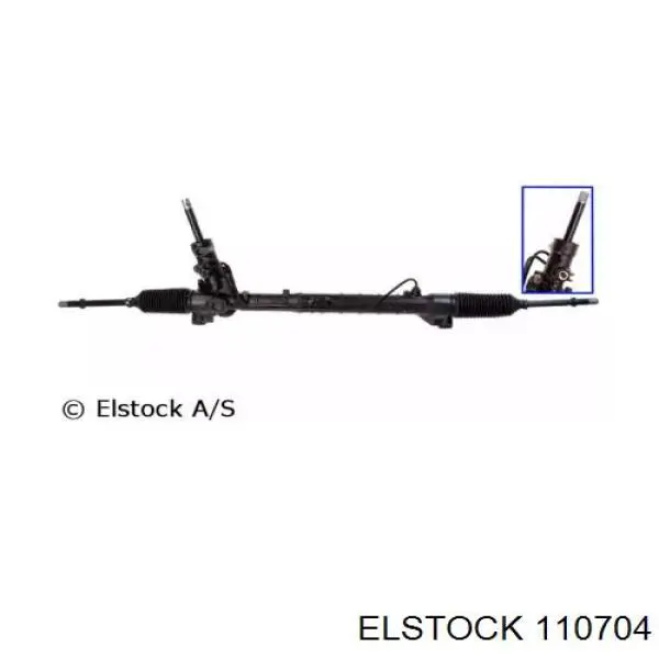 Comprar BP4L32119 Mazda Cremallera
