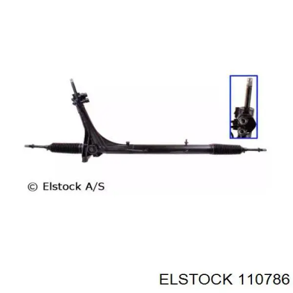 Comprar 1345854080 Fiat/Alfa/Lancia Cremallera