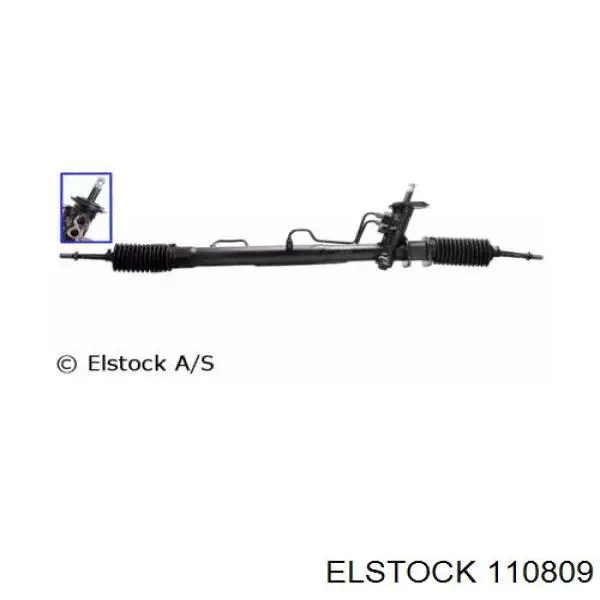 Comprar CR9201 AGR Cremallera