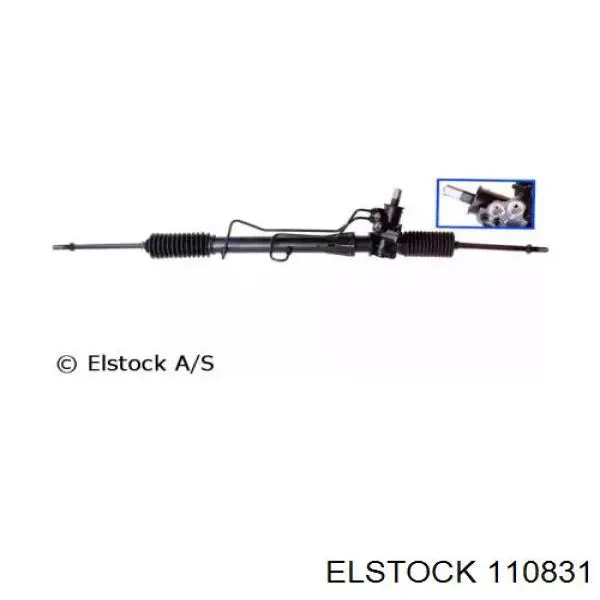 Comprar S5160029S Polcar Cremallera