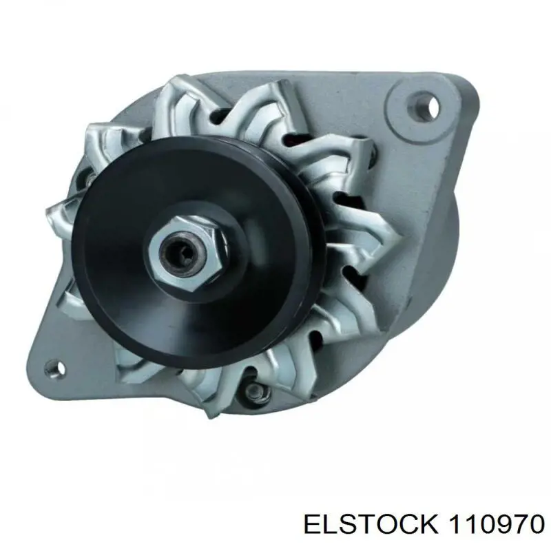 Engranaje de dirección Ford 1469197 precio, desde 66,55 EUR