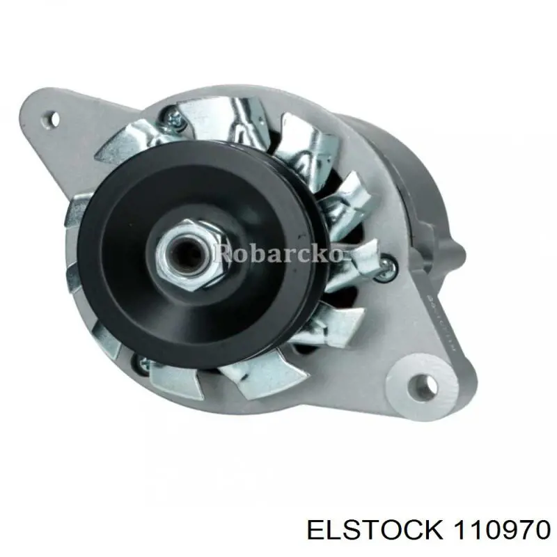Comprar 1469197 Ford Cremallera
