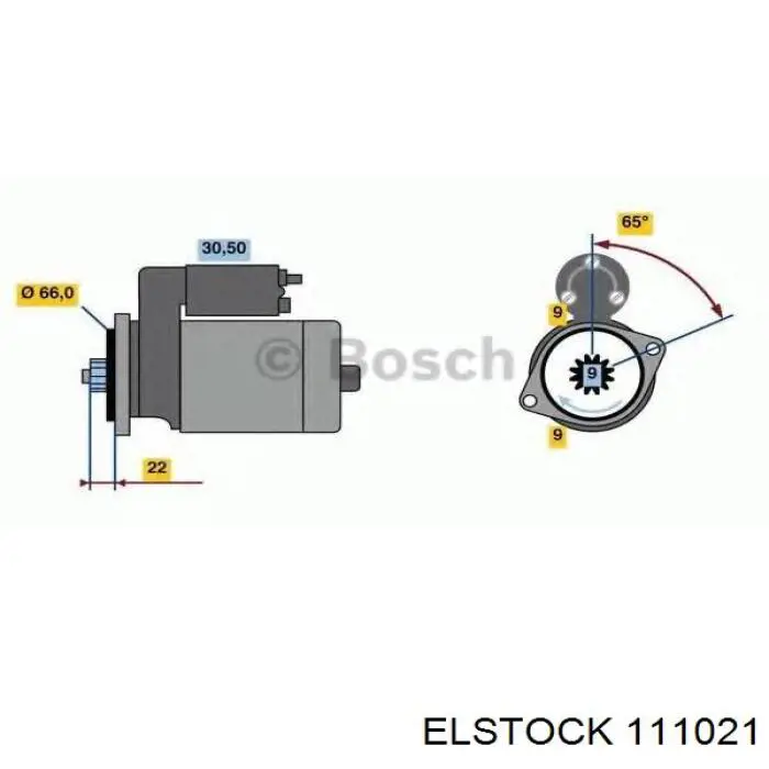 221016 Solgy Cremallera caja de direccion