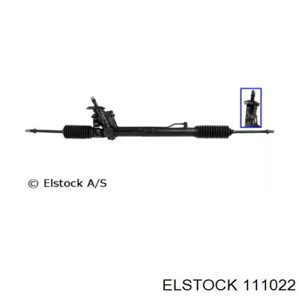 Engranaje de dirección VAG 8Z1423052N precio, desde 194,57 EUR