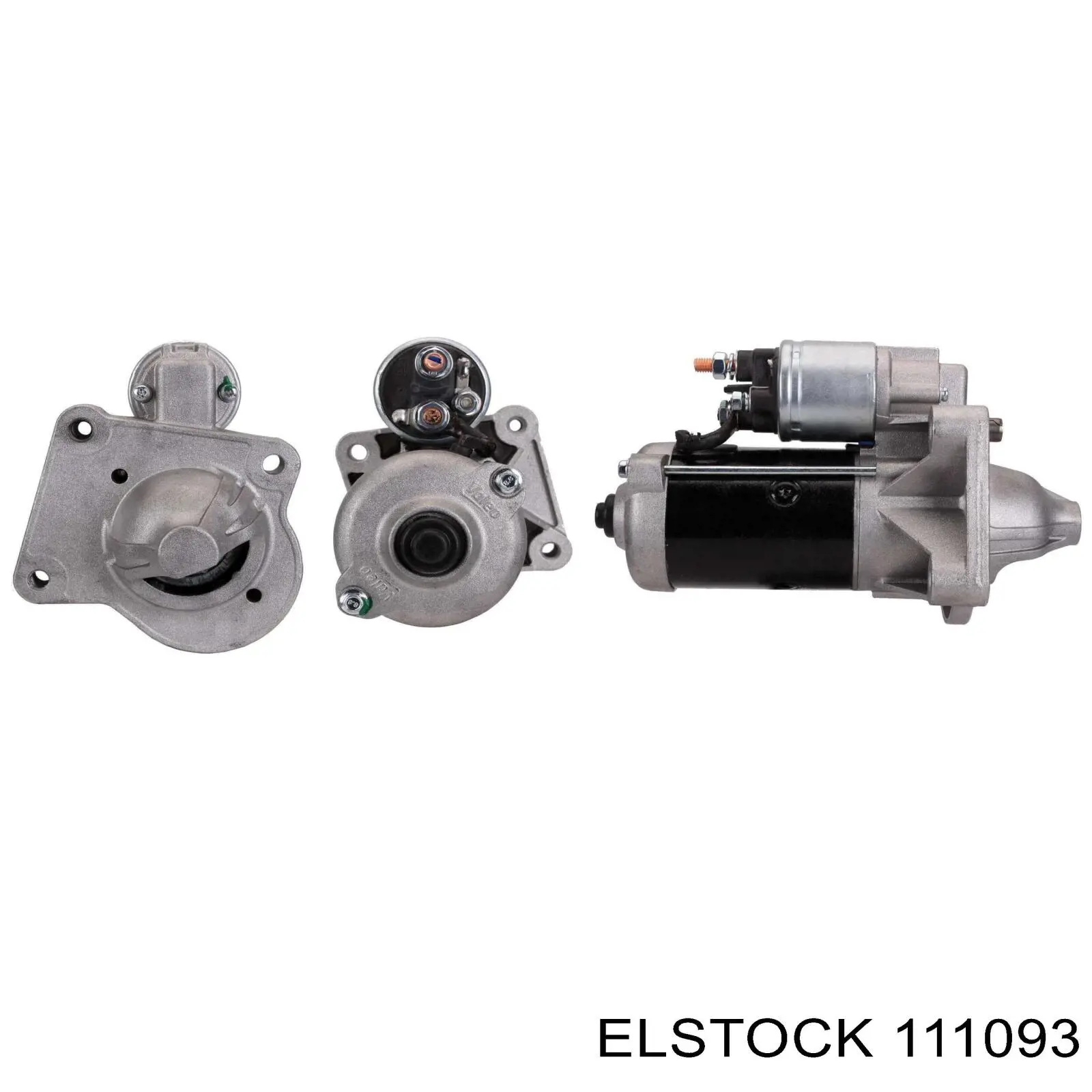 KS01000895 Bosch Cremallera caja de direccion