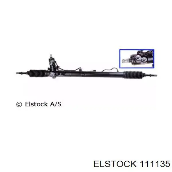 Comprar EX577003K060 Mando Cremallera