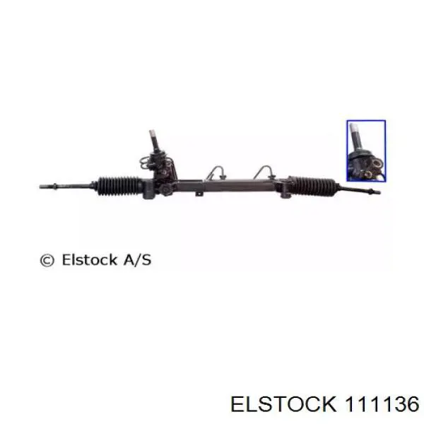 Comprar 93189018 General Motors Cremallera
