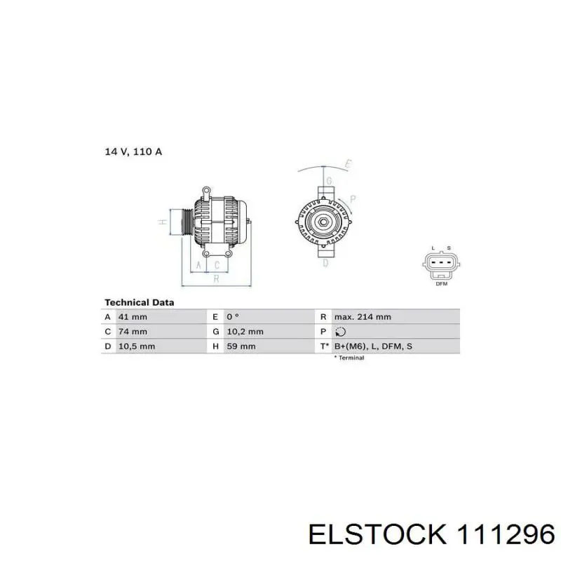 Engranaje de dirección Renault (RVI) 490015339R precio, desde 188,76 EUR
