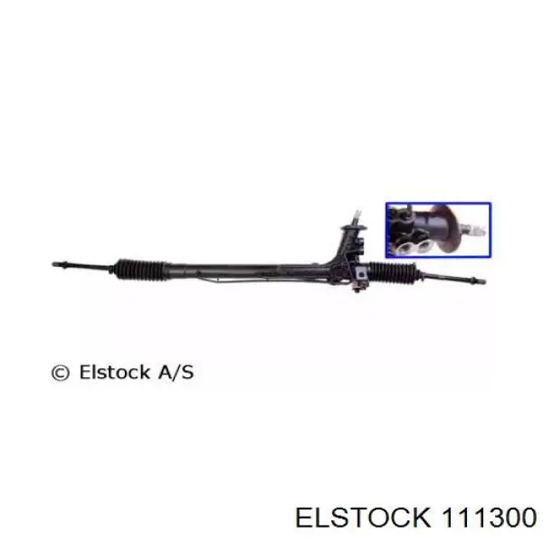 Comprar 2K1422055F VAG Cremallera