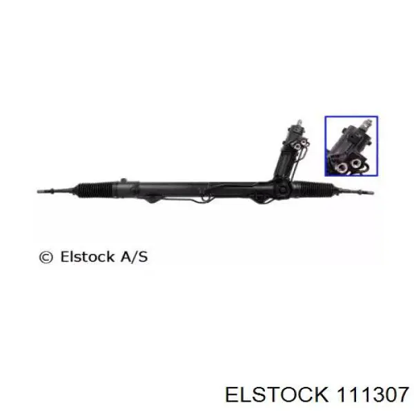 Comprar BW9216R AGR Cremallera